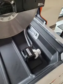 pompa-pompka-wody-s0-p0-battipav-do-przecinarki-pily-wiertnicy-700l-h-35w