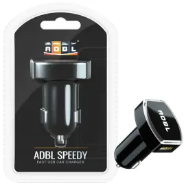 adbl-speedy-ekspresowa-ladowarka-usb-przeznaczona-do-uzytku-w-samochodzie