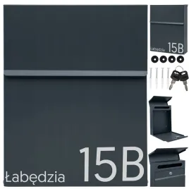 kompaktowa-skrzynka-na-listy-w-kolorze-antracytowym-z-mozliwoscia-personalizacji-wzoru-i-napisu