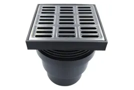 kratka-sciekowa-15x15cm-pionowa-fi-110-ruszt-stal