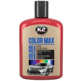 wosk-koloryzujacy-k2-color-max-w-odcieniu-czerwonym-o-pojemnosci-200-ml