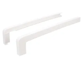 boczki-pcv-do-parapetow-zewnetrznych-prostych-zakonczenia-biale-30cm-9016