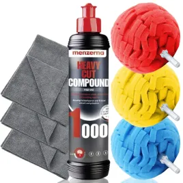 pasta-polerska-menzerna-1000-heavy-cut-mocno-scierna-polerka-auta-250-ml