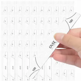 50x-pilnik-100-180-pilniczki-do-paznokci-ovee-pakowane-pojedynczo-folia