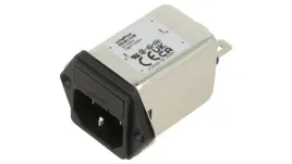 zlacze-zasilajace-ac-meskie-2a-250vac-c14-e-27mh-fn261-2-06