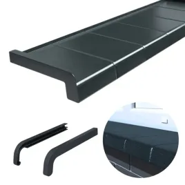 parapet-zewnetrzny-aluminiowy-plytka-antracyt-40cm-gratis-boczki