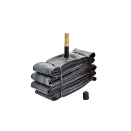 detka-kenda-26-x-175-2125-av-48mm-samochodowy