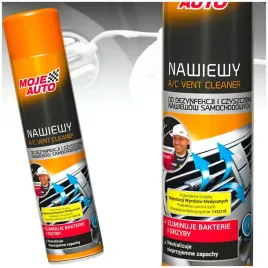 srodek-preparat-do-mycia-czyszczenia-nawiewow-auta-samochodu-pianka-600ml