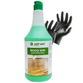 hap-win-wood-win-plyn-do-czyszczenia-podlog-drewnianych-drewna-i-parkietu-1l