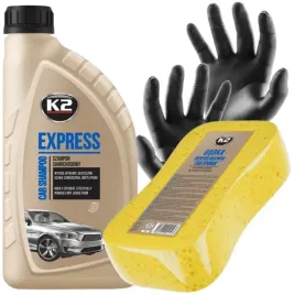 k2-express-1l-efektywny-szampon-do-mycia-samochodow-reg
