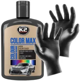 wosk-koloryzujacy-k2-color-max-w-kolorze-czarnym-o-pojemnosci-200-ml