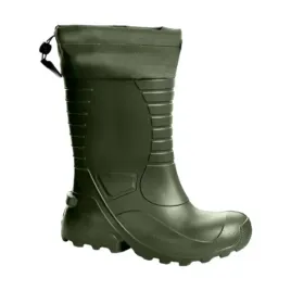 kalosze-meskie-yukon-812-roz-45-zielone-lemigo