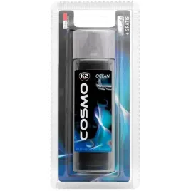 k2-cosmo-ocean-odswiezacz-powietrza-atomizer