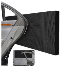 odbojnik-ochronny-na-sciane-mata-do-garazu-auta-na-parking-40x20x15-cm