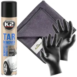 k2-tar-remover-300ml-skutecznie-usuwa-asfalt-zywice-smole-rem