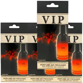 zestaw-czterech-zawieszek-samochodowych-vip-555-farenheit