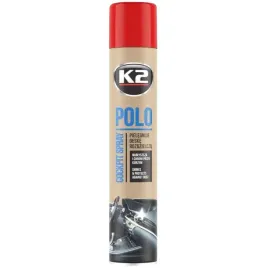 k2-polo-cockpit-truskawka-750ml-preparat-w-sprayu-do-kokpitu