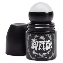 antyperspirant-w-kulce-roll-on-pan-drwal-butter-roll-and-rock-50ml