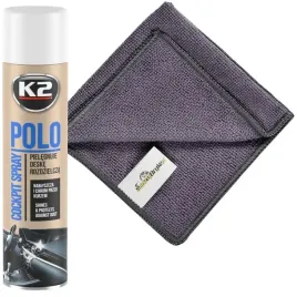 k2-polo-cockpit-fresh-spray-do-kokpitu-o-pojemnosci-600ml-wariant-m