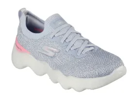 buty-sneakers-dla-dzieci-skechers-go-walk-massage-fit-szare-355-eu