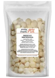 orzechy-makadamia-500g-macadamia-naturalne-swieze