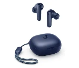 sluchawki-bezprzewodowe-dokanalowe-soundcore-r50i-v2-niebieskie-etui