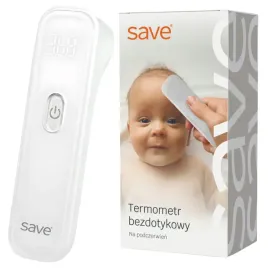 termometr-bezdotykowy-medyczny-na-podczerwien-alarm-goraczki-lekarski