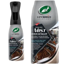 preparat-do-pielegnacji-wnetrza-kokpitu-turtle-wax-hybird-solutions-o-pojemnosci-591-ml