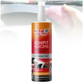 mleczko-do-kokpitu-deski-samochodu-auta-konserwuje-satynowy-jablkowe-300ml