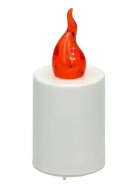 wklad-led-do-zniczy-subito-s1-czerwony-plomien-108-cm