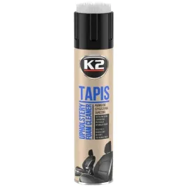 preparat-do-tapicerki-k2-tapis-600ml-szczotka