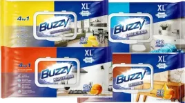 buzzy-uniwersalne-chusteczki-nawilzone-do-czyszczenia-zestaw-czysty-dom