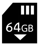 karta-pamieci-64gb-save