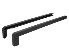 boczki-pcv-do-parapetow-prostych-zakonczenia-antracyt-7016-30cm