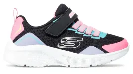 buty-sneakers-dla-dzieci-skechers-microspec-bright-retros-czarne-275-eu