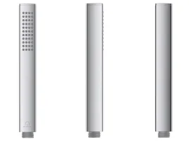 sluchawka-prysznicowa-designerska-ecovand-pop-oszczedna-65percent-wody-5-7-l-min