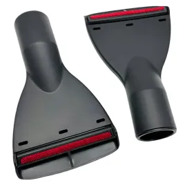 waska-koncowka-ssaca-z-welurem-o-srednicy-32mm-przeznaczona-do-odkurzaczy-marek-karcher-bosch-amica-aeg