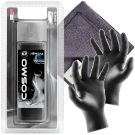 k2-cosmo-new-car-odswiezacz-powietrza-w-sprayu-wariant-m