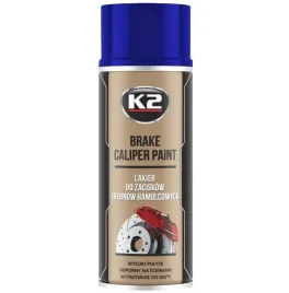 k2-brake-caliper-lakier-do-zaciskow-niebieski