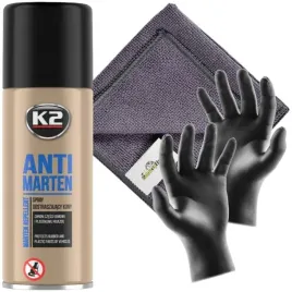 k2-anti-marten-400-ml-srodek-odstraszajacy-kuny-i-gryzonie
