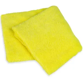 recznik-z-mikrofibry-bezszwowej-dual-towel-dwustronny-o-wymiarach-40x40cm-przeznaczony-do-docierania-wosku