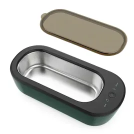 myjka-ultradzwiekowaz-4-ustawieniami-czasu-300ml-40000hz-ciemna-zielen