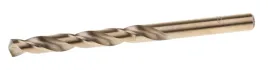 wiertlo-metal-cobalt-31mm-opakowanie-10szt