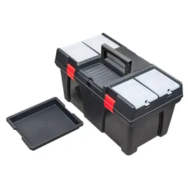 narzedziowa-skrzynka-do-przenoszenia-patrol