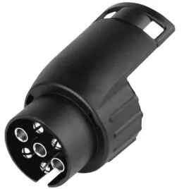 adapter-12v-do-przyczep-i-lawet-zlacze-7-13-pin