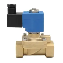 elektrozawor-do-wody-1-2-230v-ac-zawor-elektromagnetyczny-zamkniety