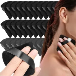 jednorazowe-gabki-gabeczki-na-palec-puszki-do-pudru-trojkaty-30-sztuk