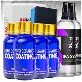 powloka-ceramiczna-na-lakier-auta-hydrofobowa-9h-ceramika-x4-2x-ipa-99