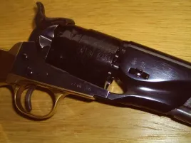 oksyda-na-goraco-do-stali-czernienie-1-kg