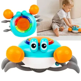 krab-madrala-uciekajacy-krabik-z-dzwiekiem-mowiacy-dumel